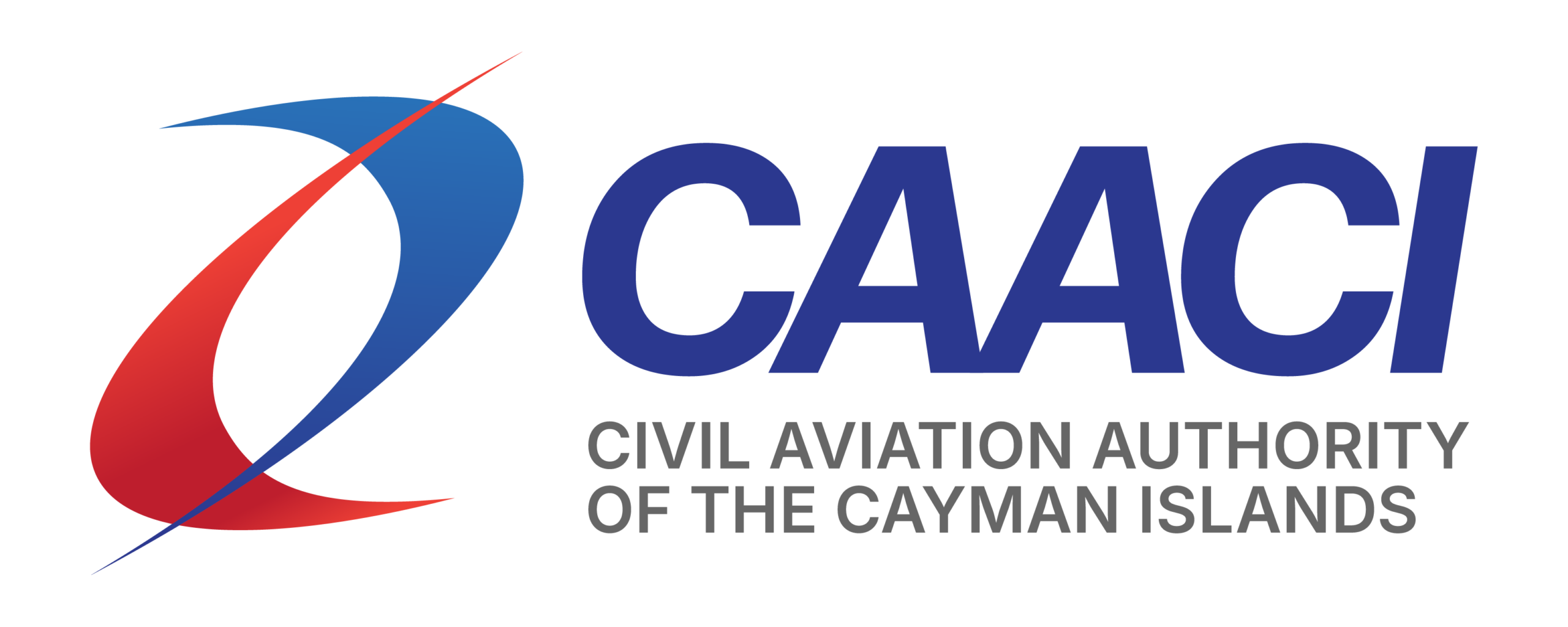 CAA New